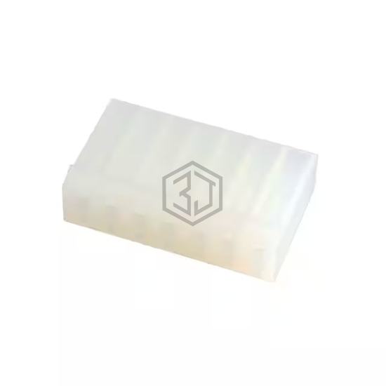 0026034070 - Molex - Rectangular Connectors - Housings