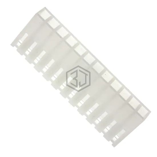 0009507121 - Molex - Rectangular Connectors - Housings
