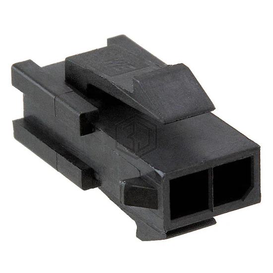 66200221822 - Würth Elektronik - Rectangular Connectors - Housings