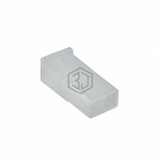 0015311023 - Molex - Rectangular Connectors - Housings