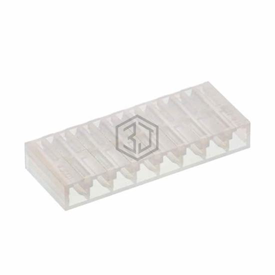 0010011084 - Molex - Rectangular Connectors - Housings