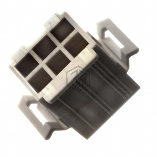 0019092067 - Molex - Rectangular Connectors - Housings