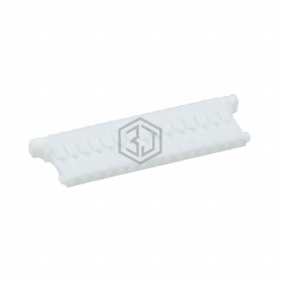 0511461500 - Molex - Rectangular Connectors - Housings
