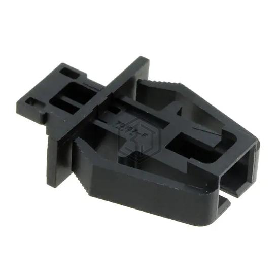 0701075036 - Molex - Rectangular Connectors - Housings