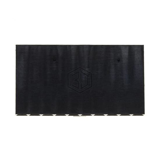 78211-010LF - Amphenol ICC (FCI) - Rectangular Connectors - Housings