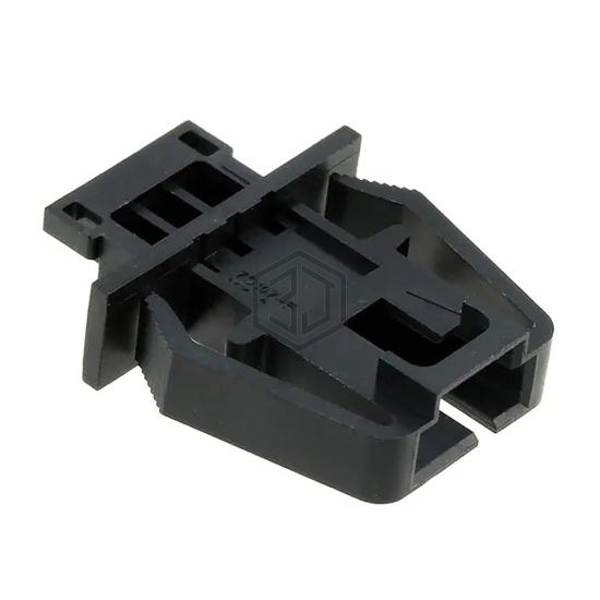 0701075037 - Molex - Rectangular Connectors - Housings