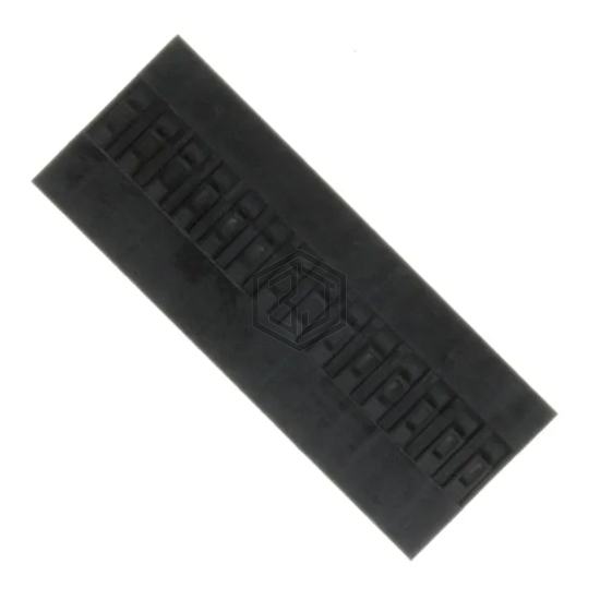 65039-023LF - Amphenol ICC (FCI) - Rectangular Connectors - Housings