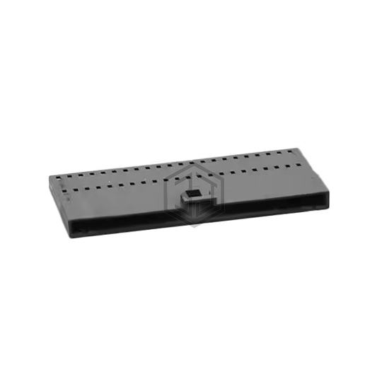 0701070021 - Molex - Rectangular Connectors - Housings