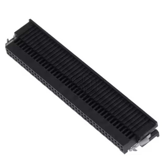 ISDF-40-D-M - Samtec Inc. - Rectangular Connectors - Housings