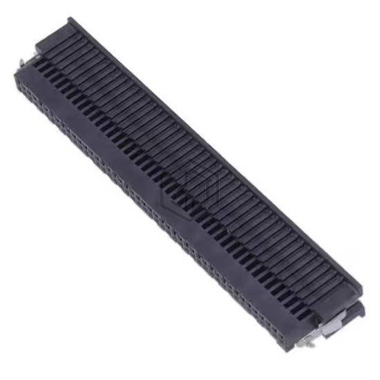 ISDF-45-D-M - Samtec Inc. - Rectangular Connectors - Housings