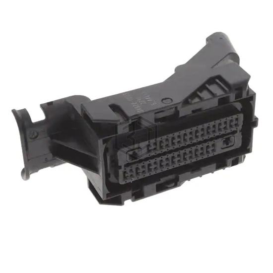 0348220023 - Molex - Rectangular Connectors - Housings