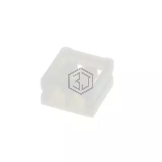 10156618-0200LF - Amphenol ICC (FCI) - Rectangular Connectors - Housings