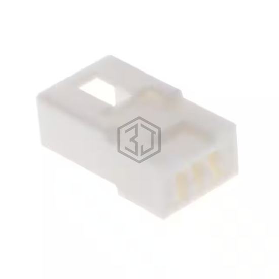 0511120310 - Molex - Rectangular Connectors - Housings