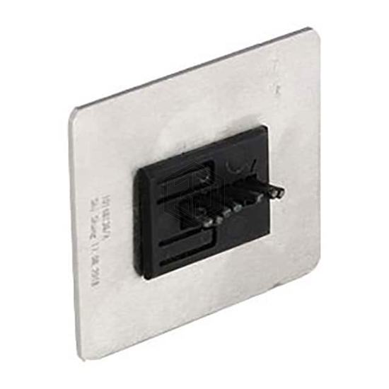 10148139-012LF - Amphenol ICC (FCI) - Rectangular Connectors - Housings