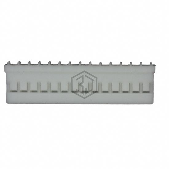 1-1775441-4 - TE Connectivity AMP Connectors - Rectangular Connectors - Housings