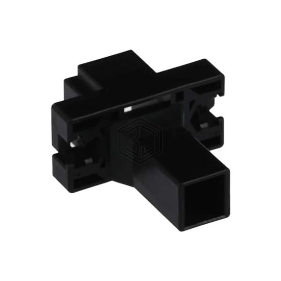 DF60-1EP-10.16C - Hirose Electric Co Ltd - Rectangular Connectors - Housings