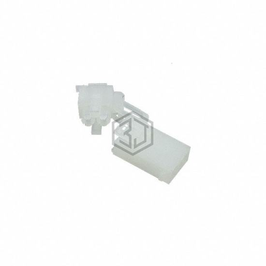 794238-1 - TE Connectivity AMP Connectors - Rectangular Connectors - Housings