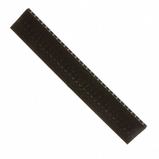 65039-005LF - Amphenol ICC (FCI) - Rectangular Connectors - Housings