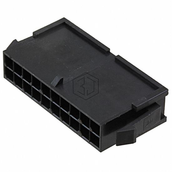 66202021822 - Würth Elektronik - Rectangular Connectors - Housings
