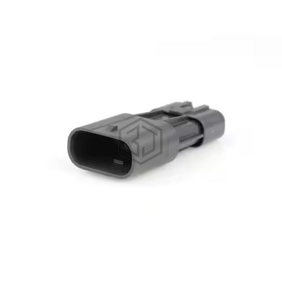 2077780003 - Molex - Rectangular Connectors - Housings