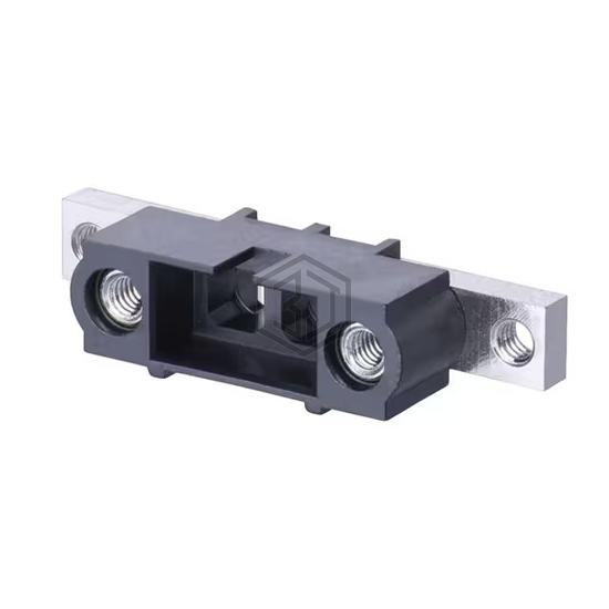 M80-273MU02-00-00 - Harwin Inc. - Rectangular Connectors - Housings