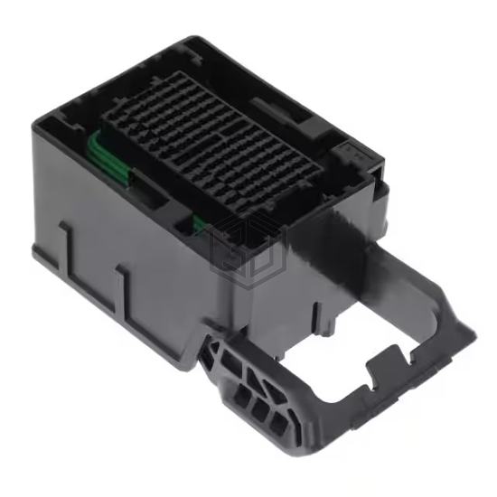 MX60A068SFH - JAE Electronics - Rectangular Connectors - Housings