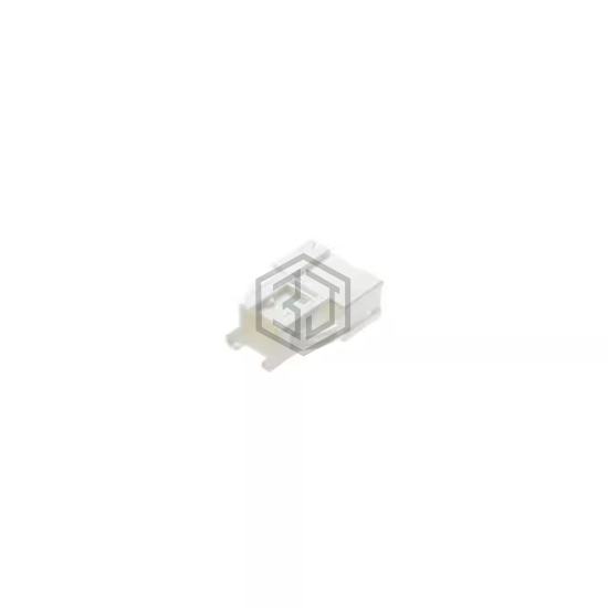 51198-1300 - Molex - Rectangular Connectors - Housings