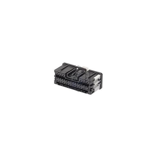 34959-0388 - Molex - Rectangular Connectors - Housings