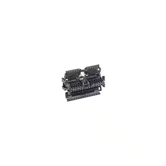 34824-2240 - Molex - Rectangular Connectors - Housings