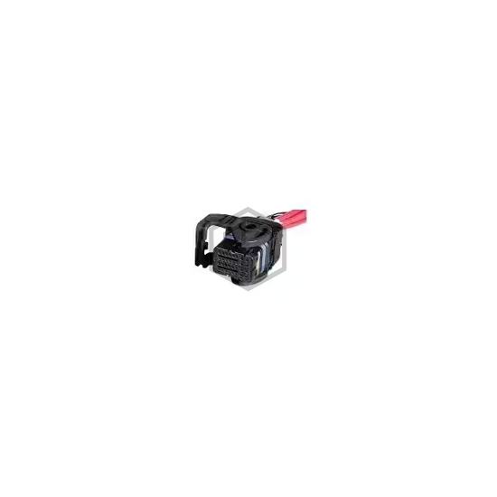 64319-3216 - Molex - Rectangular Connectors - Housings