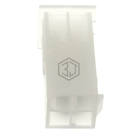 0039013043 - Molex - Rectangular Connectors - Housings
