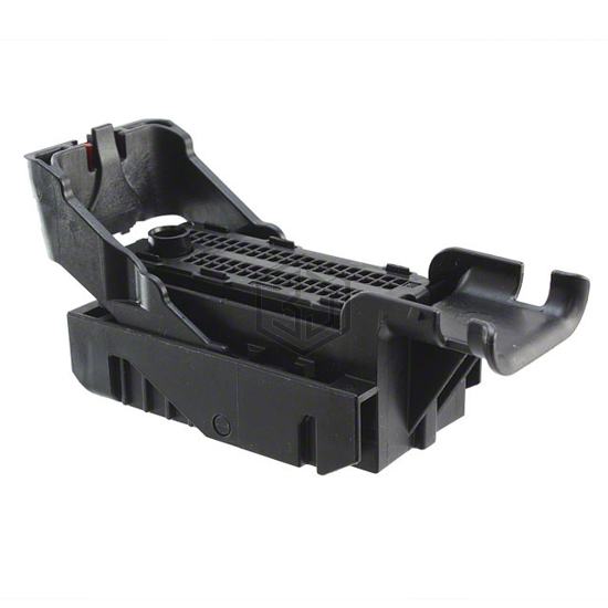0345660103 - Molex - Rectangular Connectors - Housings