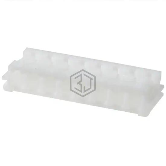 EHR-8 - JST Sales America Inc. - Rectangular Connectors - Housings