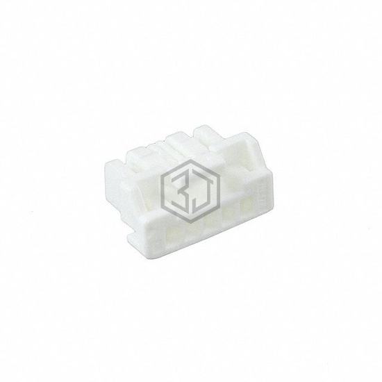 5024390500 - Molex - Rectangular Connectors - Housings