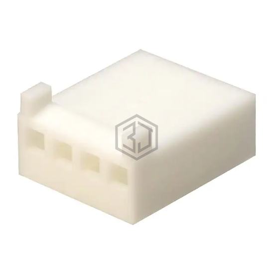 0022013047 - Molex - Rectangular Connectors - Housings