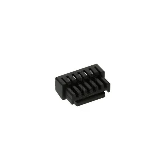 5055650601 - Molex - Rectangular Connectors - Housings