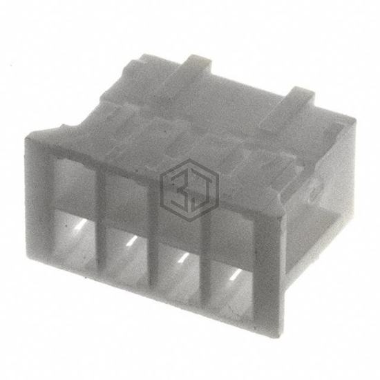 PHDR-08VS - JST Sales America Inc. - Rectangular Connectors - Housings