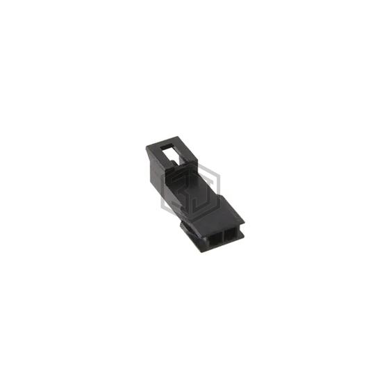 2002771102 - Molex - Rectangular Connectors - Housings