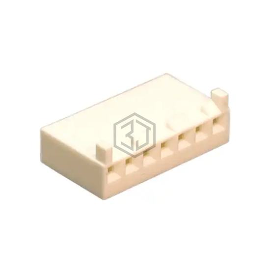 0009508073 - Molex - Rectangular Connectors - Housings