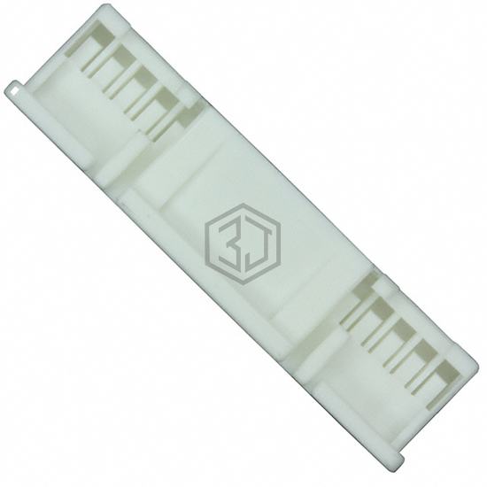 PUDP-34V-S - JST Sales America Inc. - Rectangular Connectors - Housings