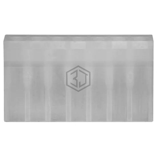 0009501071 - Molex - Rectangular Connectors - Housings