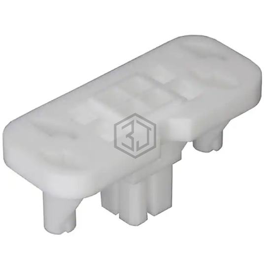 0015060041 - Molex - Rectangular Connectors - Housings
