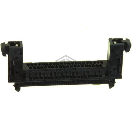 FI-RE41HL - JAE Electronics - Rectangular Connectors - Housings