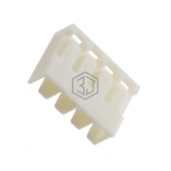 0350230004 - Molex - Rectangular Connectors - Housings