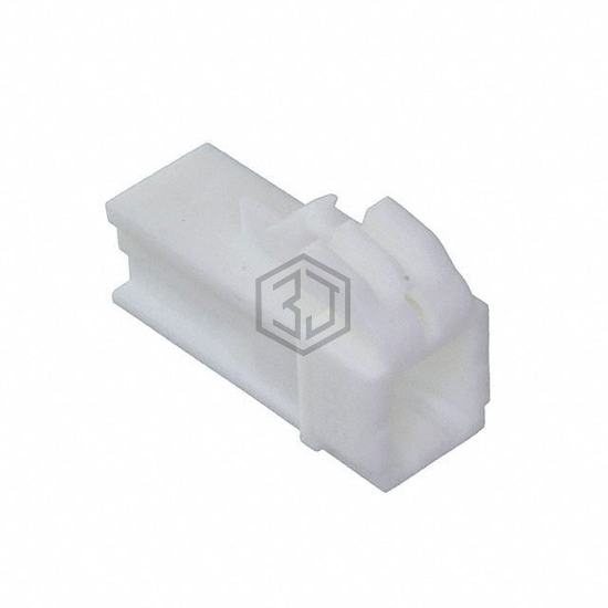 DF22-1S-7.92C(28) - Hirose Electric Co Ltd - Rectangular Connectors - Housings