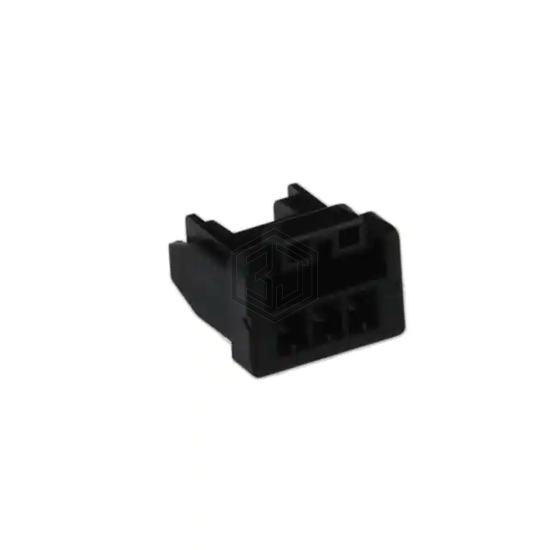 DF51K-3S-2C(800) - Hirose Electric Co Ltd - Rectangular Connectors - Housings