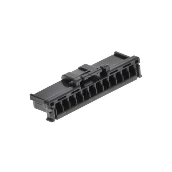 5051511200 - Molex - Rectangular Connectors - Housings