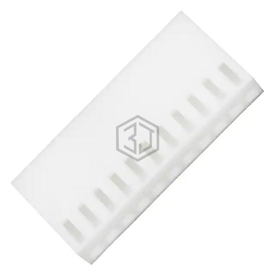 0022012111 - Molex - Rectangular Connectors - Housings
