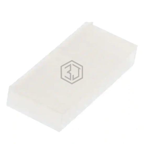 0026034101 - Molex - Rectangular Connectors - Housings
