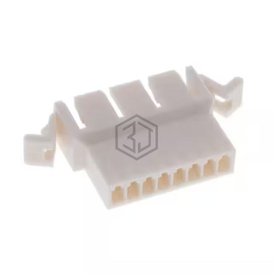 0029110082 - Molex - Rectangular Connectors - Housings